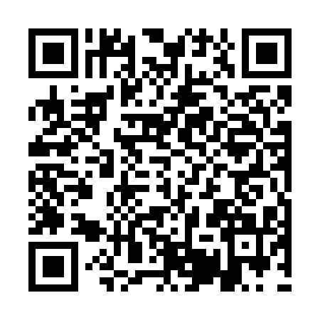 QR code for AUU6111