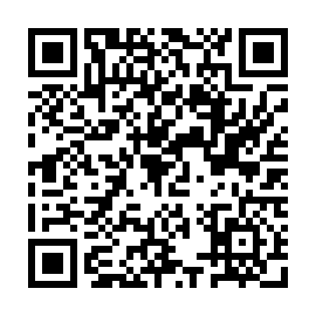 QR code for AUV0168