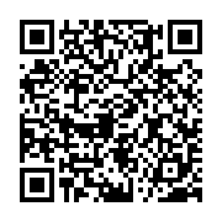 QR code for AUV1951