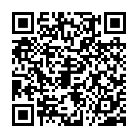 QR code for AUV2159