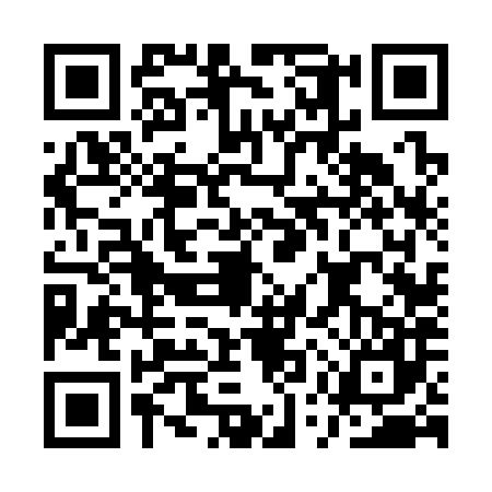 QR code for AUV3876