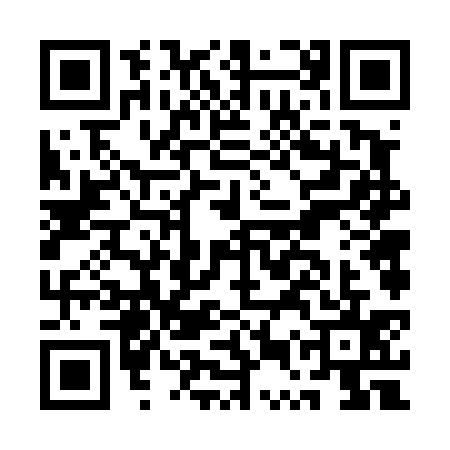 QR code for AUV4351