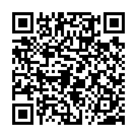 QR code for AUV6227