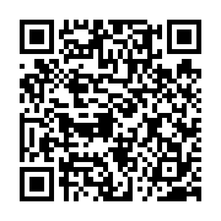 QR code for AUV6328