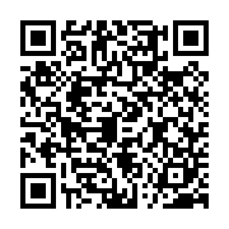 QR code for AUW0405