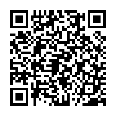 QR code for AUW0432