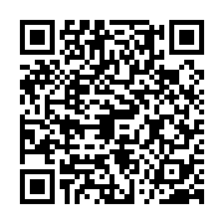 QR code for AUW1797