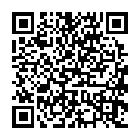 QR code for AUW3877
