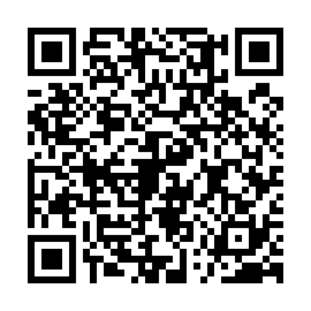 QR code for AUW5300