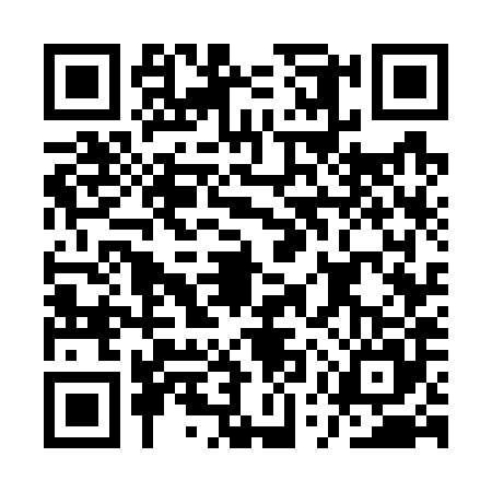QR code for AUW7859