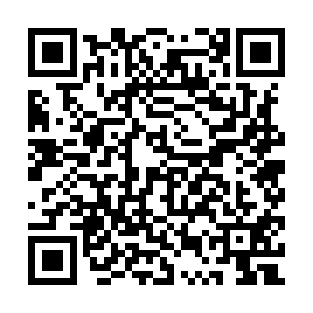 QR code for AUW9115