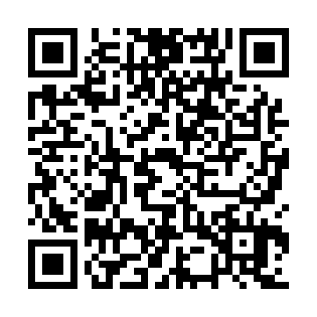 QR code for AUX1248