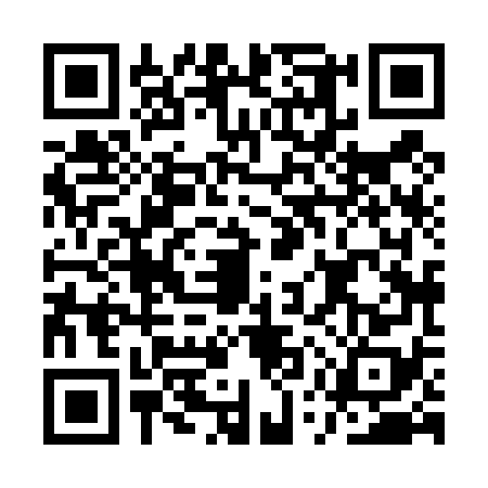 QR code for AUX4785