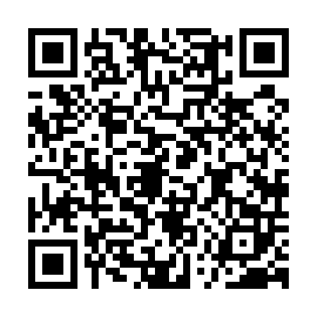 QR code for AUX5023