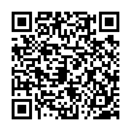 QR code for AUX6143