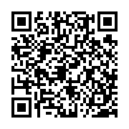 QR code for AUX6840