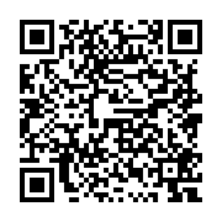 QR code for AUX9099