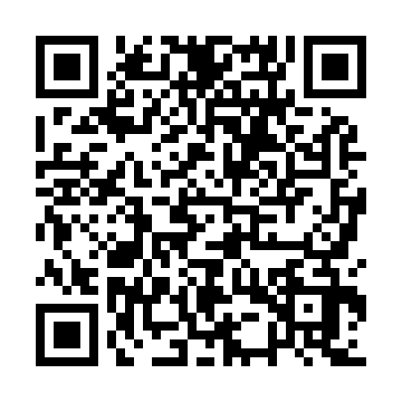 QR code for AUX9328