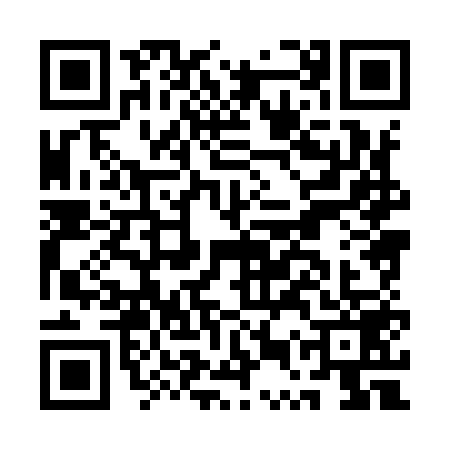 QR code for AUX9597