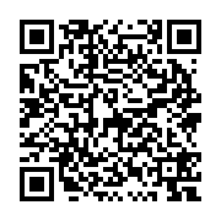 QR code for AUY2287