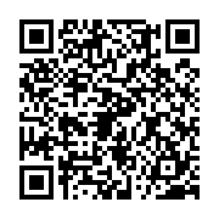 QR code for AUY5340