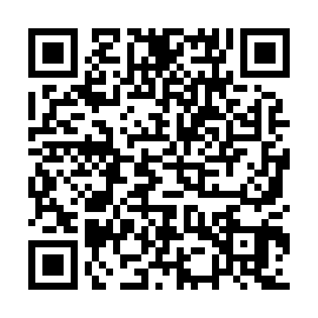 QR code for AUY8018