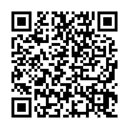 QR code for AUY8275