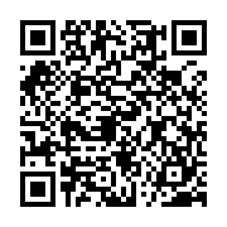 QR code for AUY9647