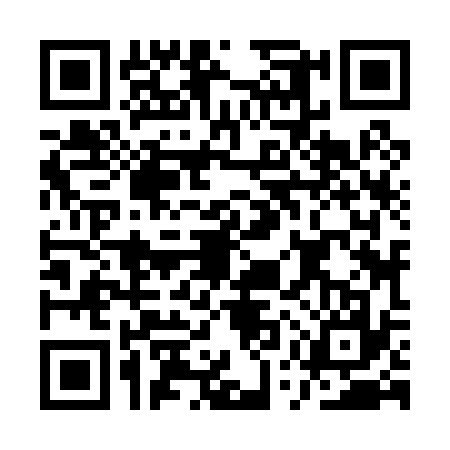 QR code for AUZ0378