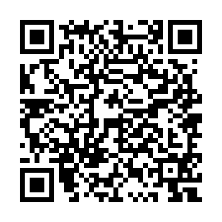 QR code for AUZ7946