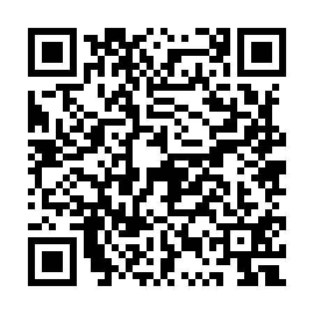 QR code for AUZ9113