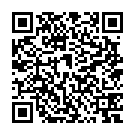QR code for AVA0787