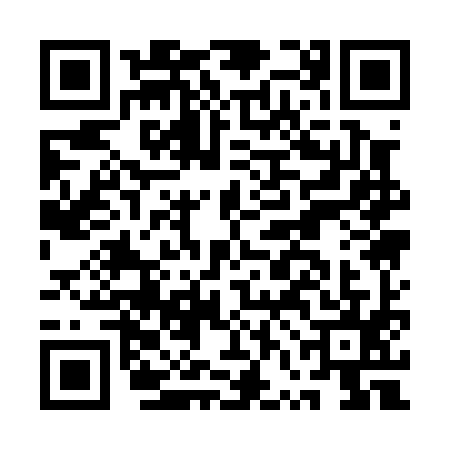 QR code for AVA0955