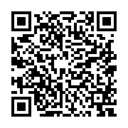QR code for AVA1844