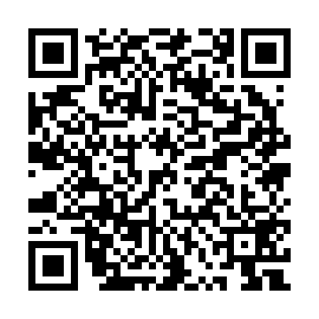 QR code for AVA2593