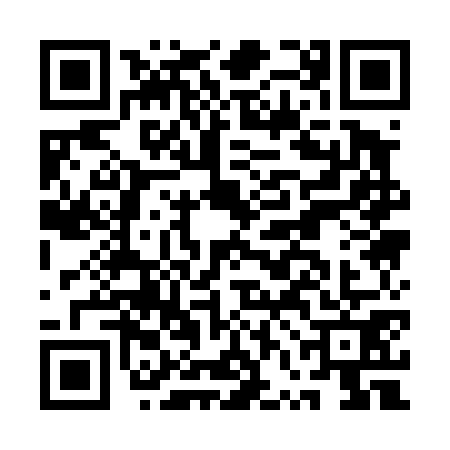 QR code for AVA4717
