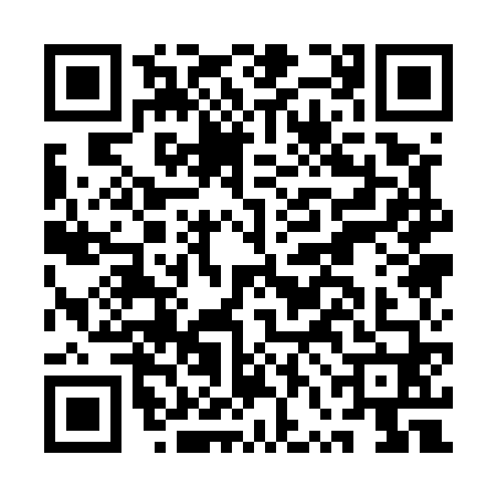 QR code for AVA5603