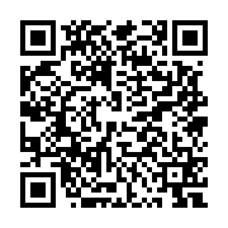 QR code for AVA5617