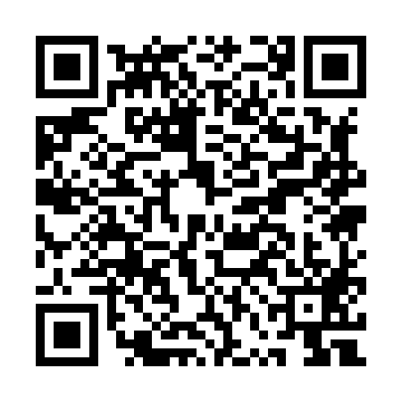 QR code for AVA8891