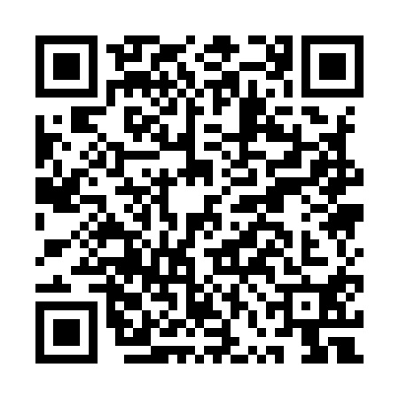 QR code for AVA9108