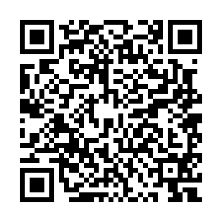 QR code for AVB0945