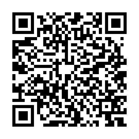 QR code for AVB2771