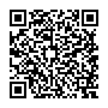 QR code for AVB8826