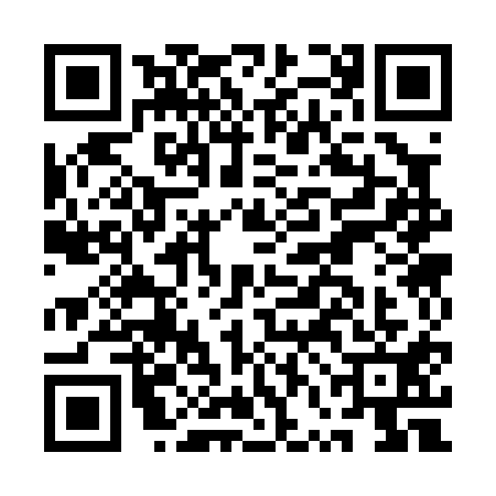 QR code for AVC0112