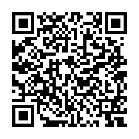 QR code for AVC7903