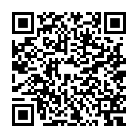 QR code for AVE1164