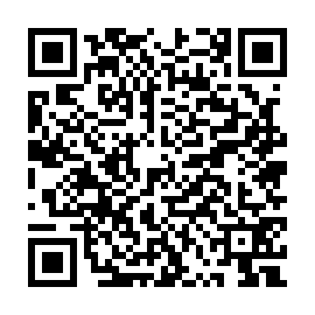 QR code for AVE1722