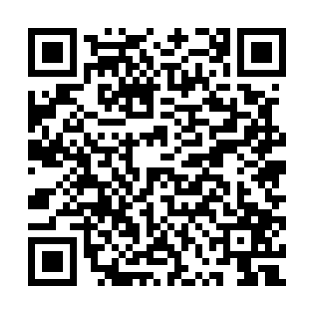 QR code for AVE5073