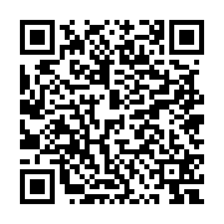 QR code for AVE5218