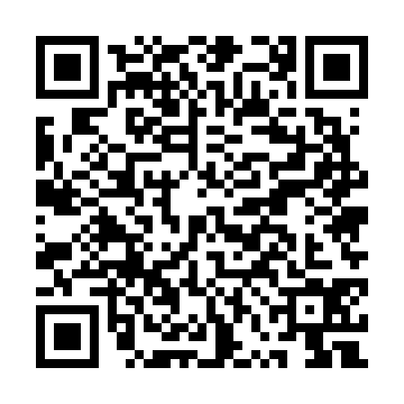 QR code for AVE6349
